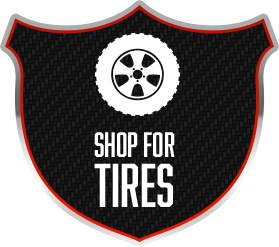 Shop for Tires at Stateline Tire & Wheel!