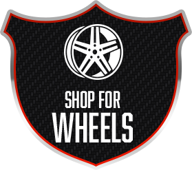 Shop for Wheels at Stateline Tire & Wheel!